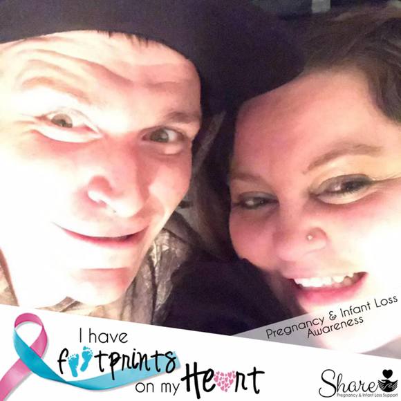 Meet your Posher, Ivy - Picture 1 of 1